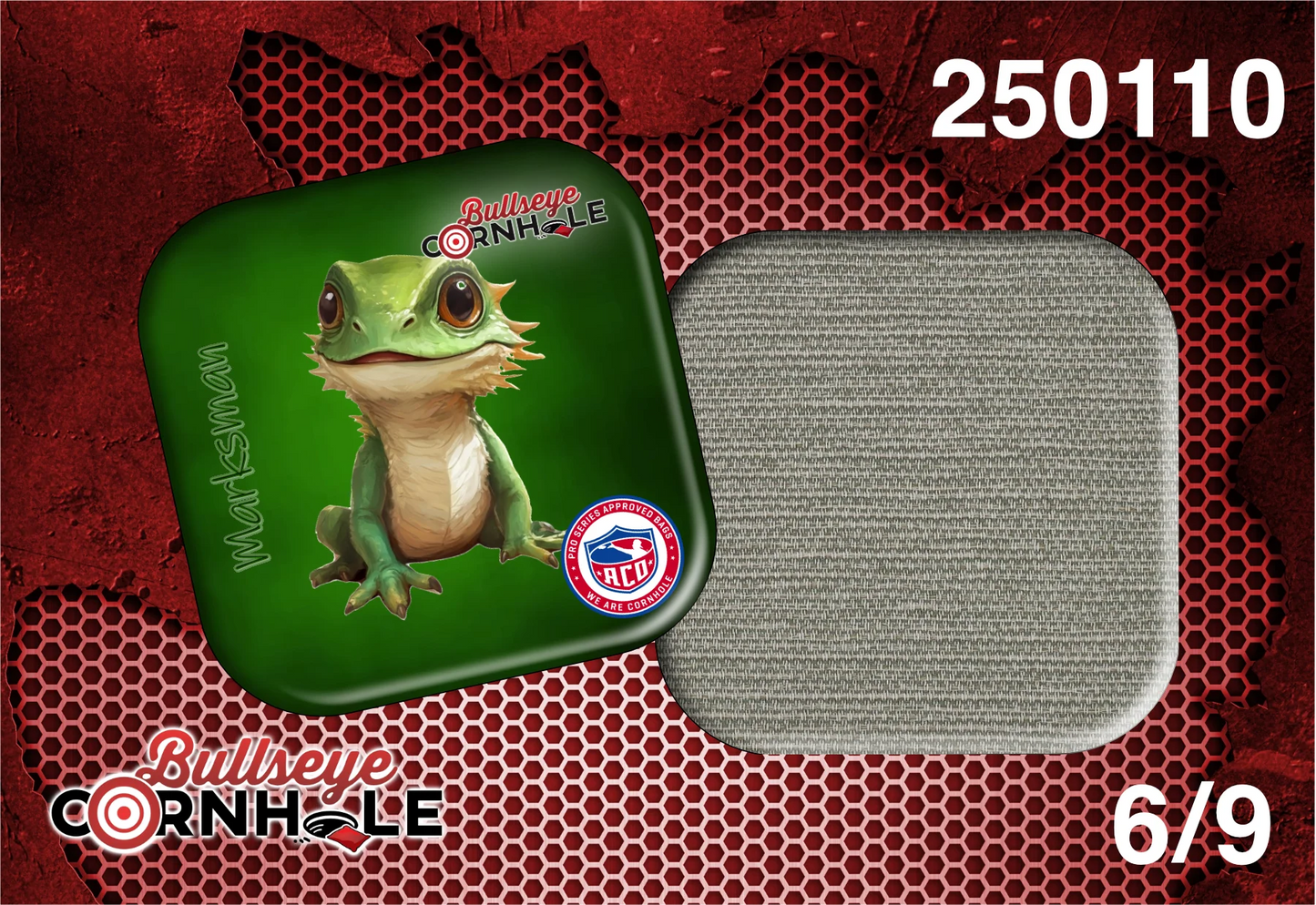 250110 - Green Lizard
