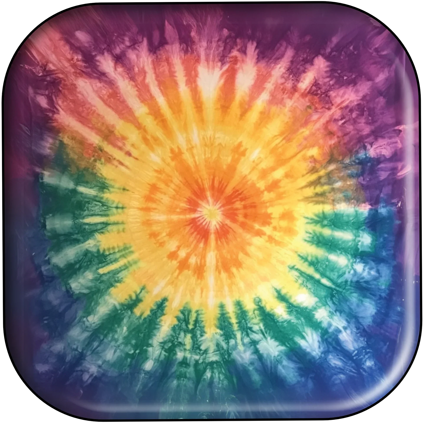 241214 - Tie Dye