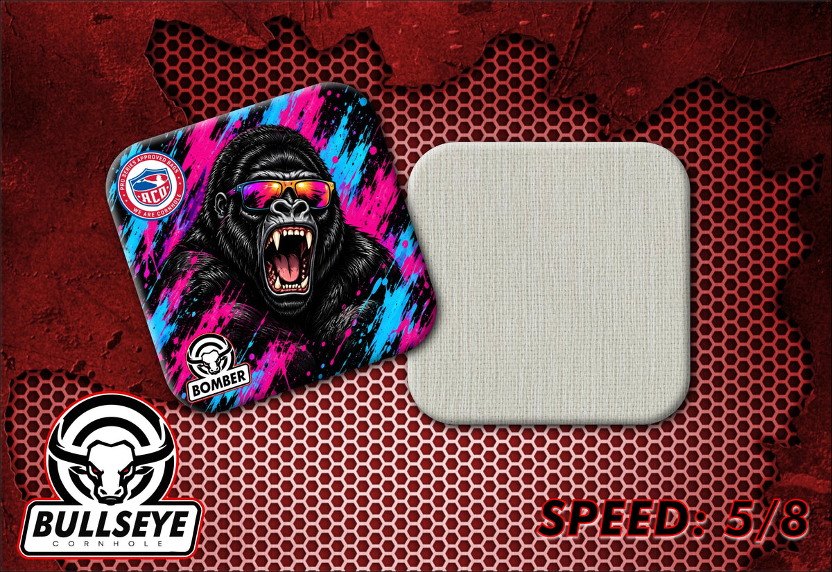 Bomber