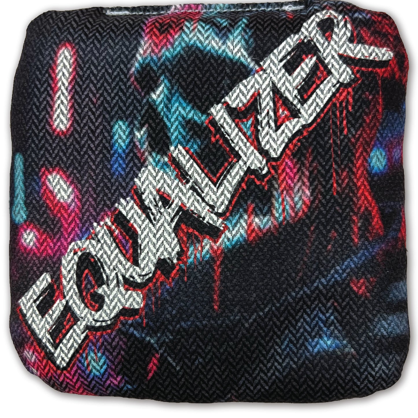 Equalizer Bag