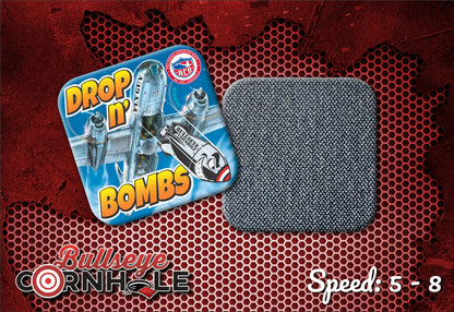 Bomber