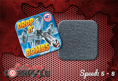 Bomber