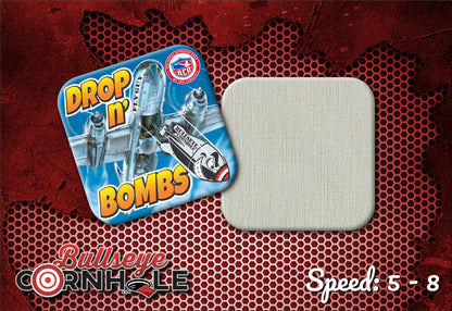 Bomber