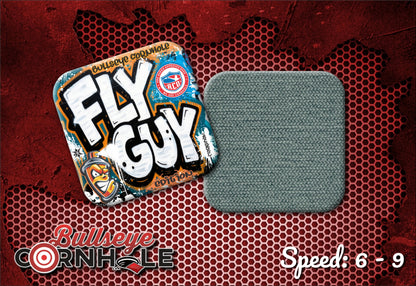 Marksman