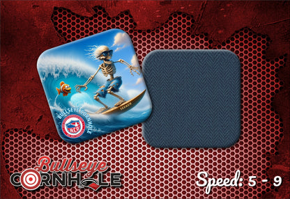 Seeker
