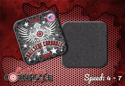 Fly Guy Winged Cross